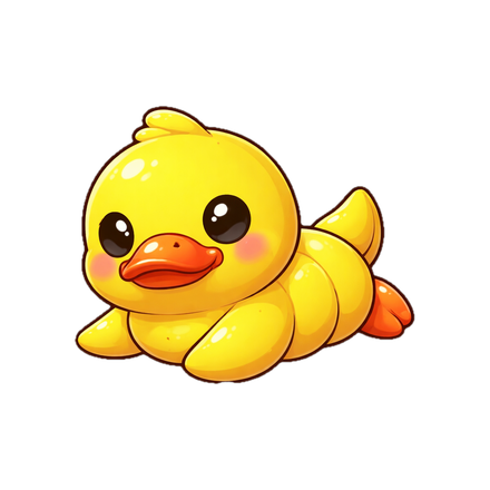 Pato